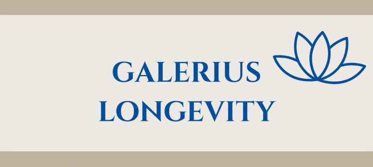 Galerius Longevity- 09.05 – szombat