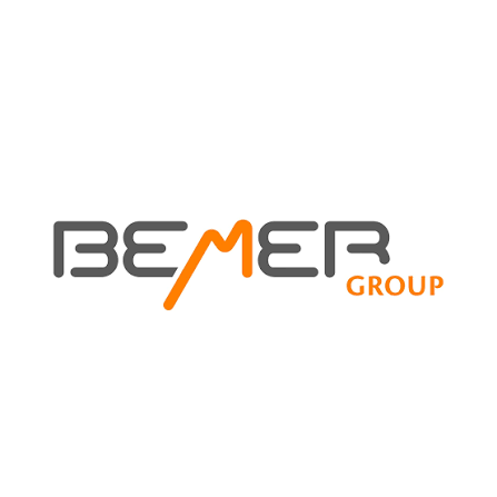 BEMER érterápia